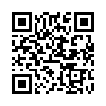 DCMV27W2PNK87 QRCode