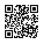 DCMV37P300 QRCode