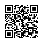 DCMV37PNK87 QRCode