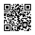 DCMV37SN QRCode