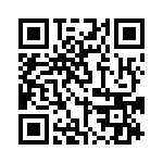 DCMV37SZK126 QRCode