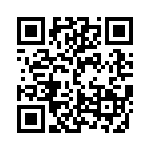DCMV8C8SNA222 QRCode