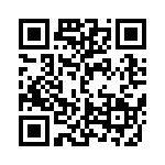 DCMV8X8PNK87 QRCode