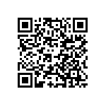 DCMX112U400BB1B QRCode