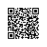 DCMX113M400DG2B QRCode