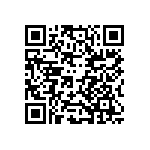 DCMX114U040CC2B QRCode