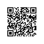 DCMX122U400AF2A QRCode