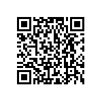 DCMX132T450BC2B QRCode