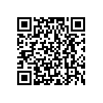 DCMX134U050CD2E QRCode