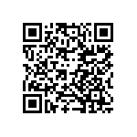 DCMX144U063DF2B QRCode