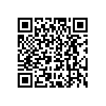 DCMX17W5P0L4A191 QRCode