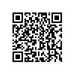 DCMX17W5S0L4A191 QRCode