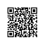 DCMX182T200AC2B QRCode