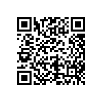 DCMX21WA4P0L4A191K87 QRCode