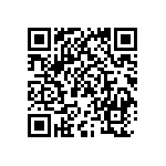 DCMX242U350BC2B QRCode