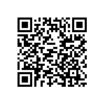 DCMX25W3P0L4A191K87 QRCode