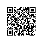 DCMX25W3S0L4A191 QRCode