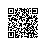 DCMX292T400DF2B QRCode