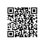 DCMX312T450DC2B QRCode