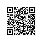 DCMX352T450DE2B QRCode