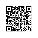 DCMX372U075AA2B QRCode