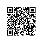 DCMX453U075CC2B QRCode