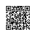 DCMX461U450AB2B QRCode