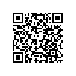 DCMX493U050BC2B QRCode