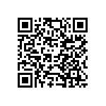 DCMX512U350DG2B QRCode