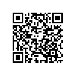 DCMX653U025AC2A QRCode