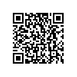 DCMX692U075AB2B QRCode