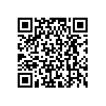 DCMX902T450DG2B QRCode