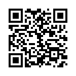 DCMY-13W6P-K87 QRCode