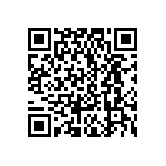 DCMY-17W5P-K127 QRCode