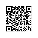 DCMY-21WA4P-K87 QRCode