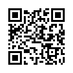 DCMY-25W3P-K87 QRCode