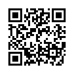 DCMY-37S-A197 QRCode