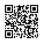 DCMY-37S-K126 QRCode