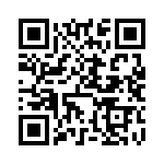 DCMY-8W8S-A197 QRCode