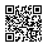 DCMY17W5P QRCode