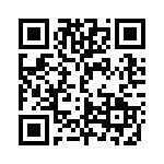 DCMY17W5S QRCode