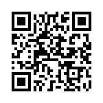 DCMY21WA4PA190 QRCode