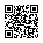 DCMY21WA4SA190 QRCode