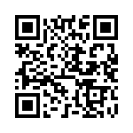 DCMY25W3S-A191 QRCode