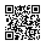 DCMY25W3SA197 QRCode