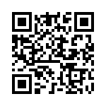 DCMY27W2SA191 QRCode