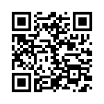 DCMY37PNMK52 QRCode