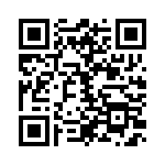 DCMY37SNMK52 QRCode