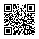 DCMY37ST QRCode