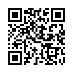DCMY8W8SNMBK52 QRCode